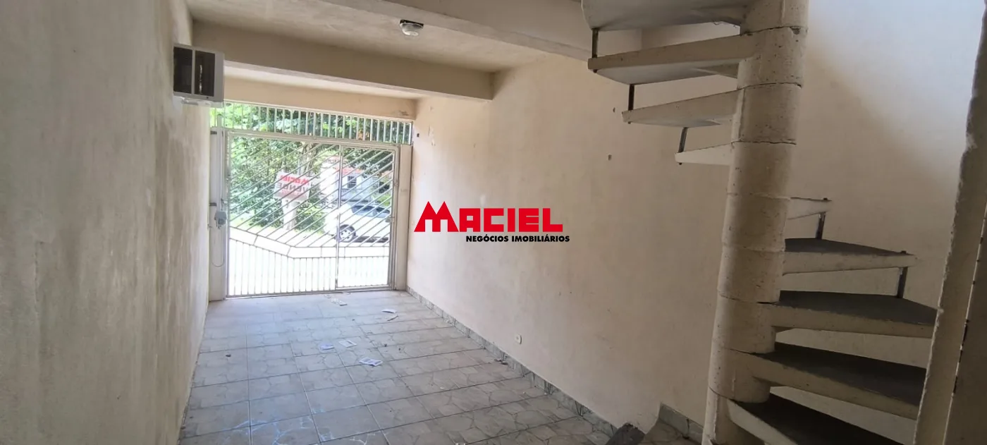 Comprar Casa / Sobrado em S&atilde;o Jos&eacute; dos Campos R$ 550.000,00 - Foto 18