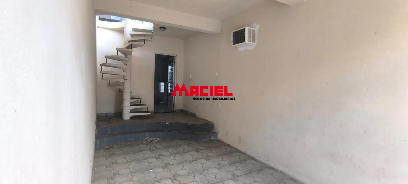 Comprar Casa / Sobrado em S&atilde;o Jos&eacute; dos Campos R$ 550.000,00 - Foto 19