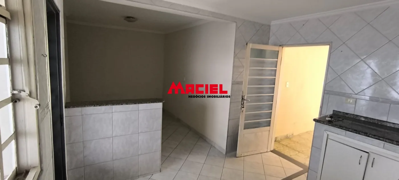 Comprar Casa / Sobrado em S&atilde;o Jos&eacute; dos Campos R$ 550.000,00 - Foto 20
