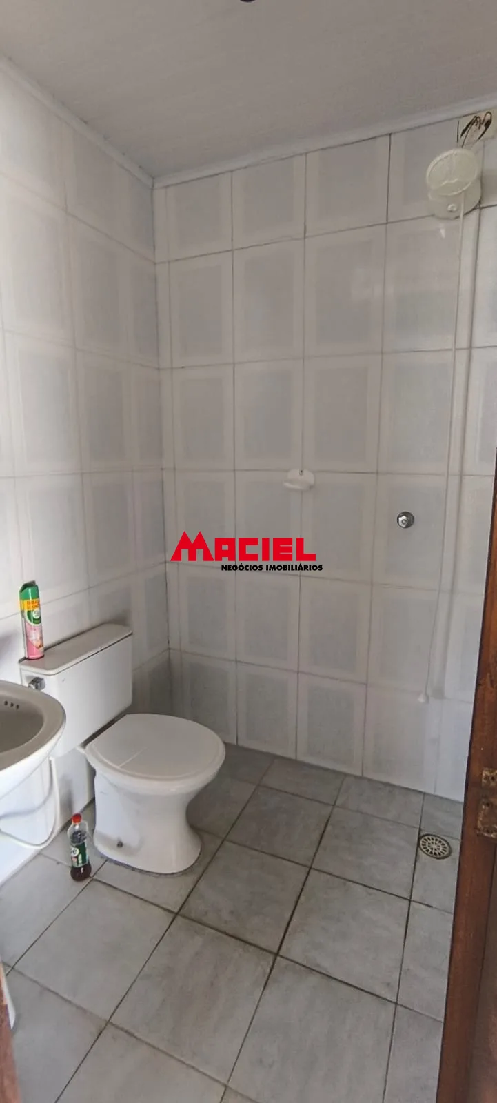 Comprar Casa / Sobrado em S&atilde;o Jos&eacute; dos Campos R$ 550.000,00 - Foto 21