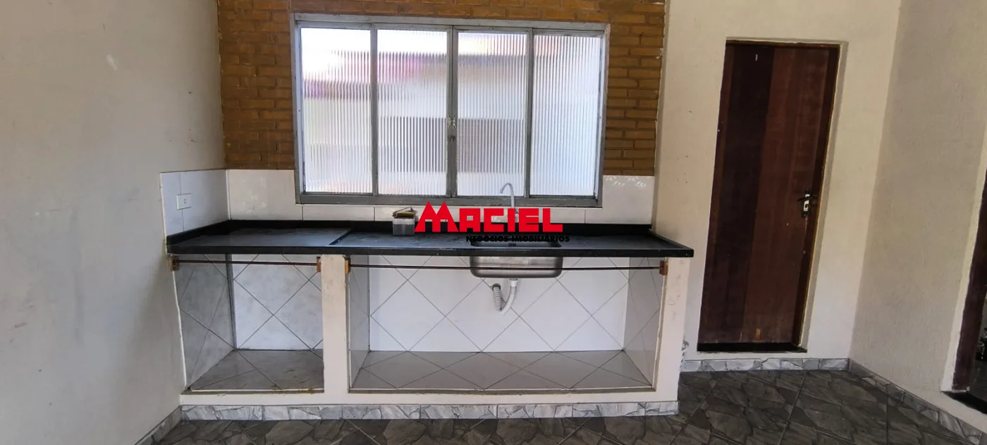 Comprar Casa / Sobrado em S&atilde;o Jos&eacute; dos Campos R$ 550.000,00 - Foto 22