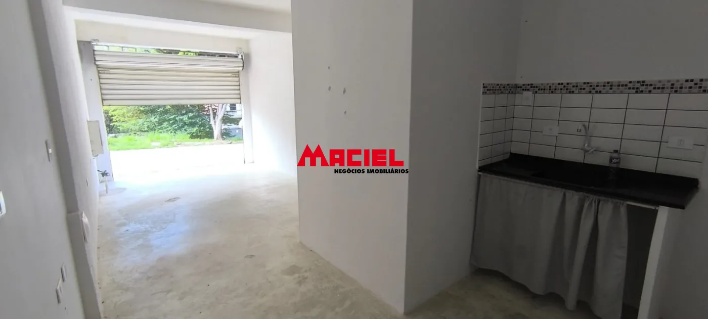 Comprar Casa / Sobrado em S&atilde;o Jos&eacute; dos Campos R$ 550.000,00 - Foto 23