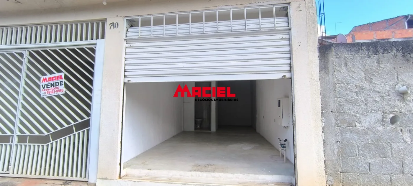 Comprar Casa / Sobrado em S&atilde;o Jos&eacute; dos Campos R$ 550.000,00 - Foto 24