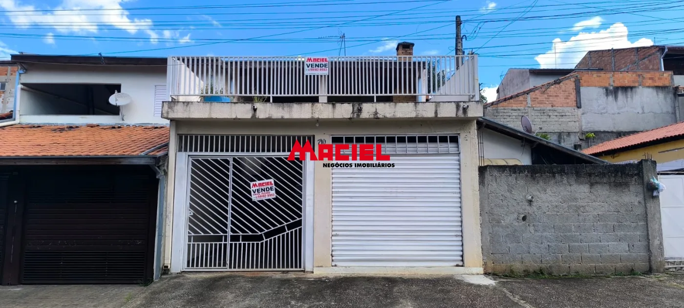 Comprar Casa / Sobrado em S&atilde;o Jos&eacute; dos Campos R$ 550.000,00 - Foto 26