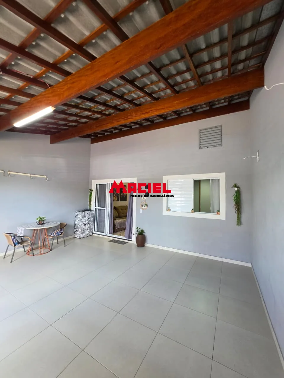 Comprar Casa / Padr&atilde;o em S&atilde;o Jos&eacute; dos Campos R$ 596.000,00 - Foto 1