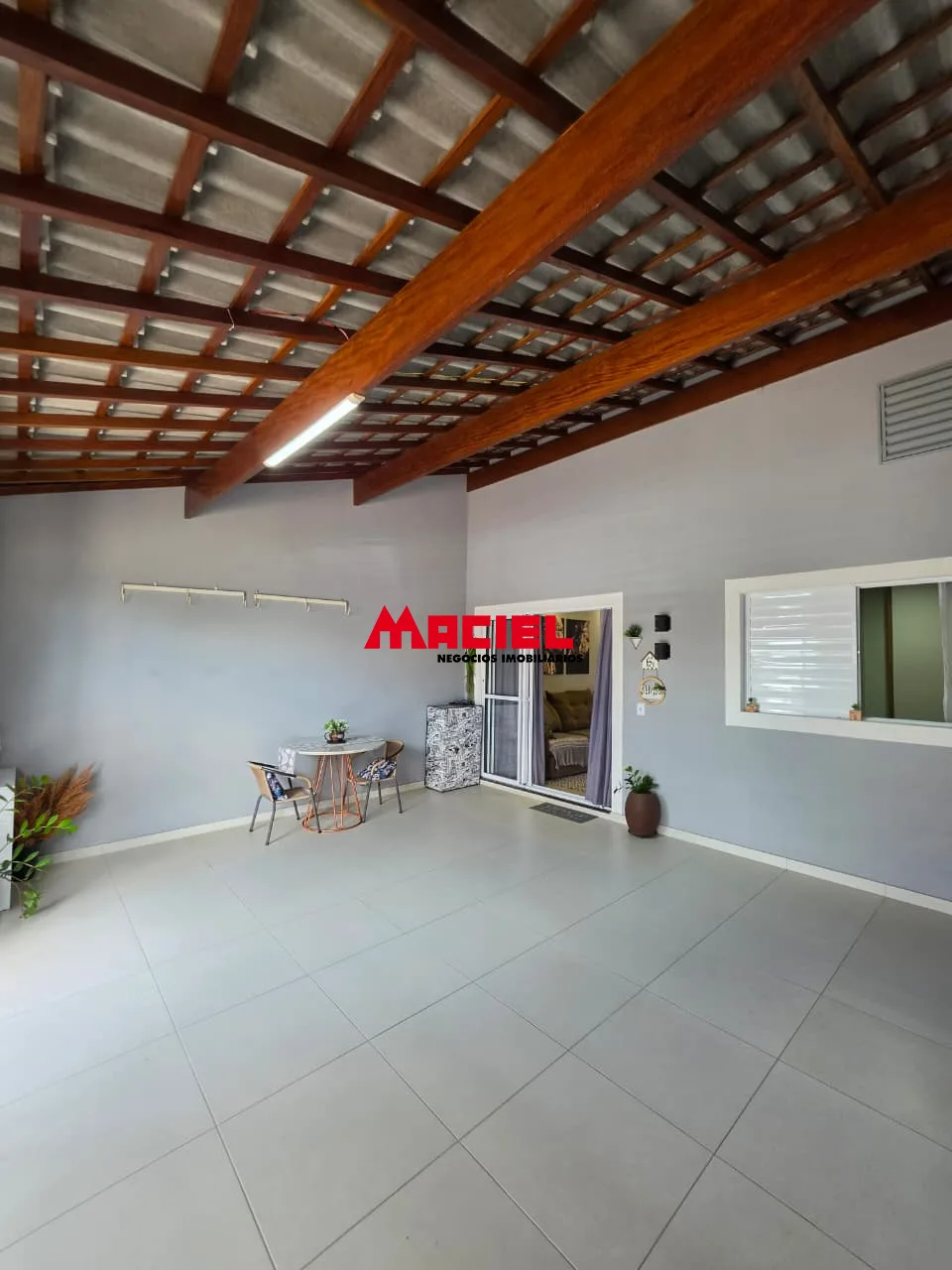 Comprar Casa / Padr&atilde;o em S&atilde;o Jos&eacute; dos Campos R$ 596.000,00 - Foto 2