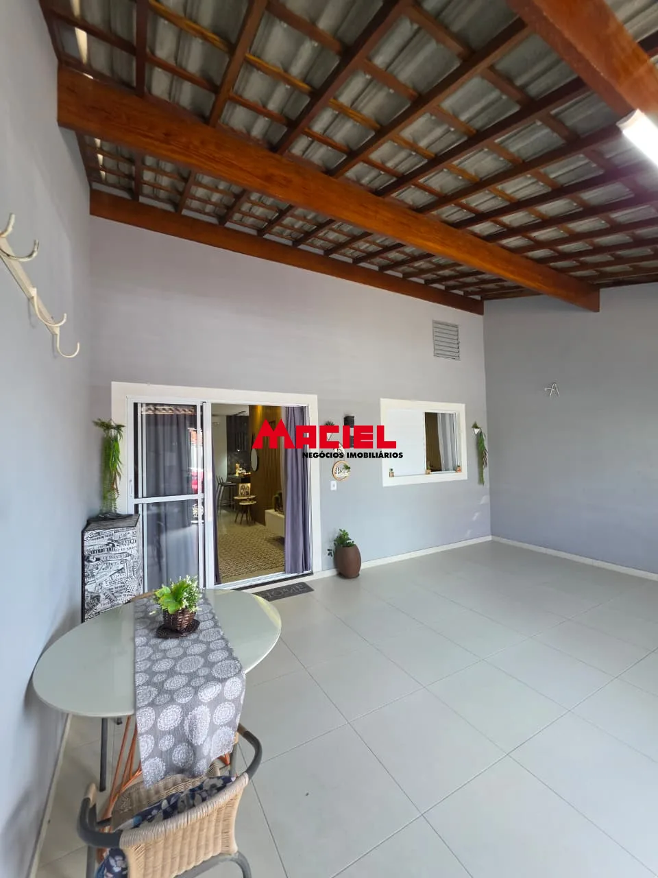 Comprar Casa / Padr&atilde;o em S&atilde;o Jos&eacute; dos Campos R$ 596.000,00 - Foto 5