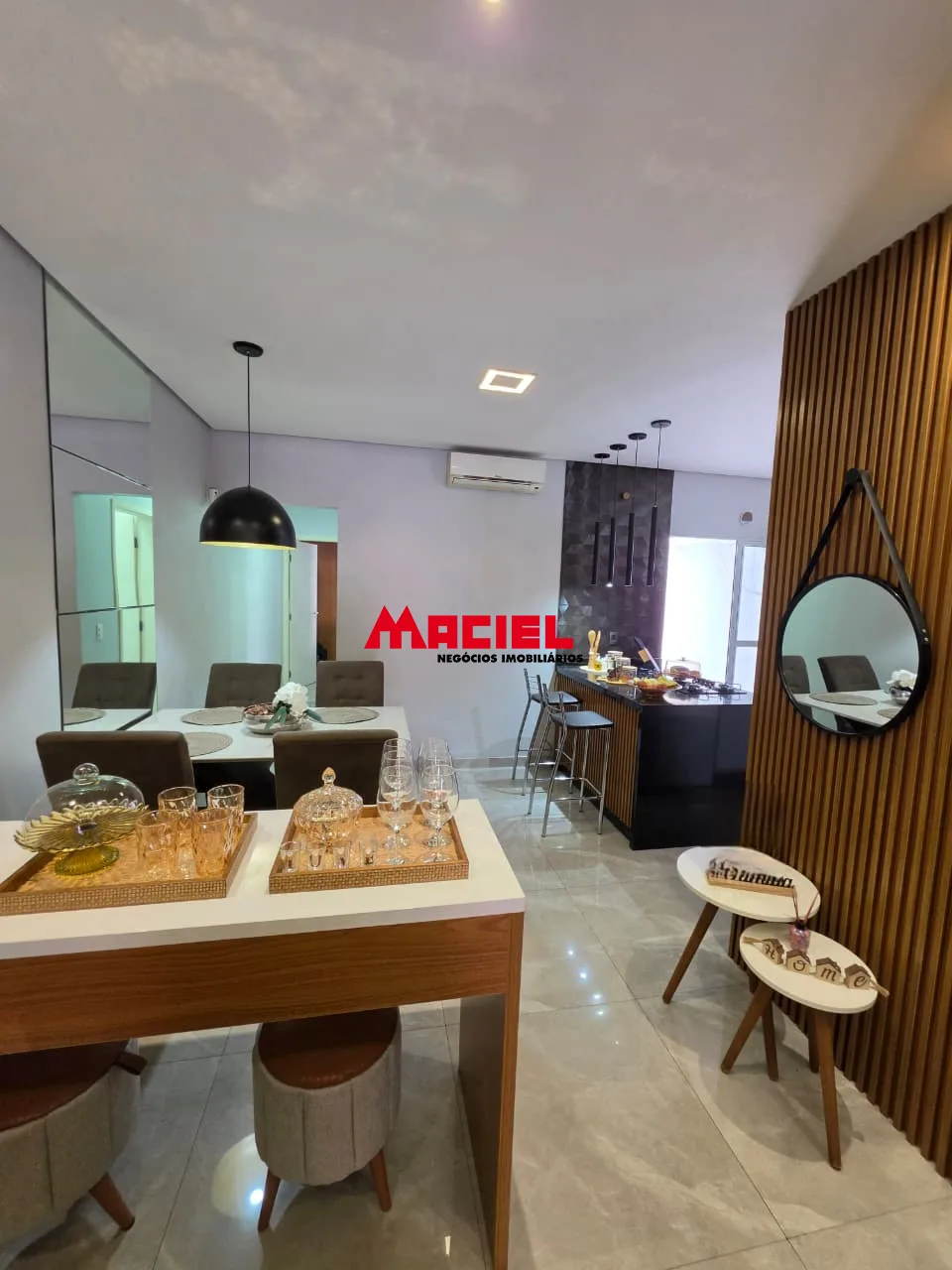 Comprar Casa / Padr&atilde;o em S&atilde;o Jos&eacute; dos Campos R$ 596.000,00 - Foto 7