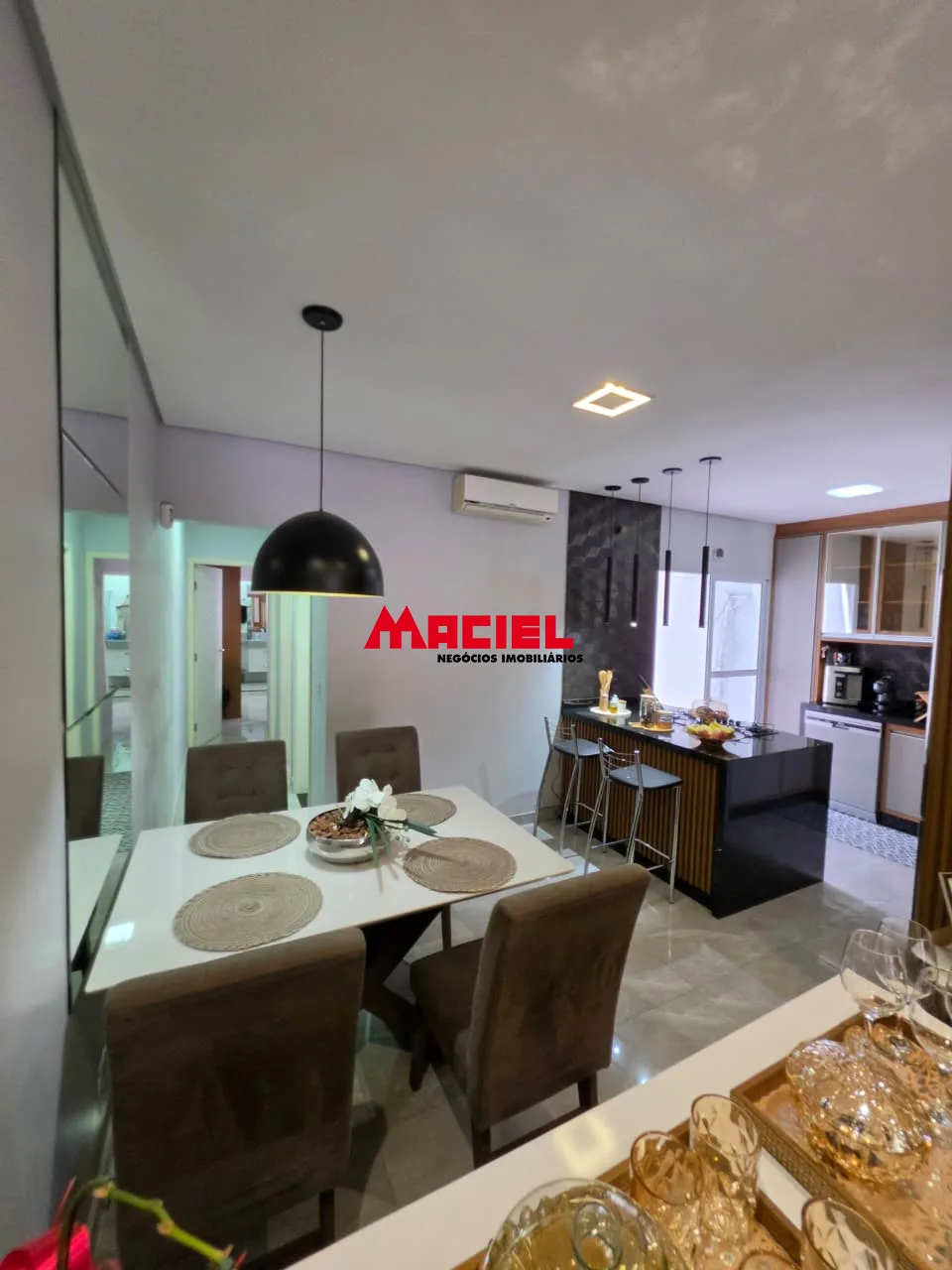 Comprar Casa / Padr&atilde;o em S&atilde;o Jos&eacute; dos Campos R$ 596.000,00 - Foto 8