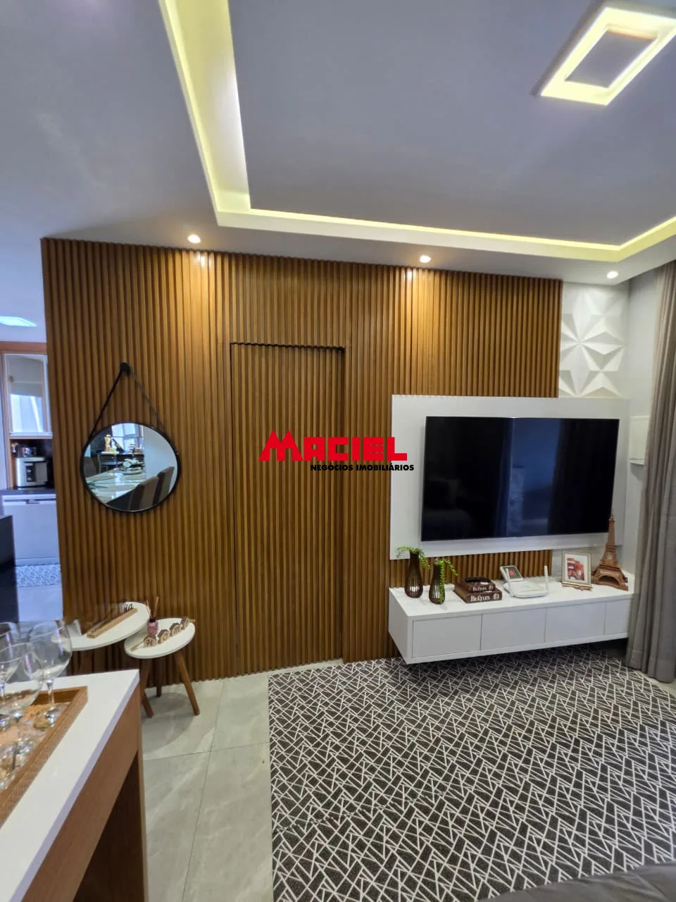 Comprar Casa / Padr&atilde;o em S&atilde;o Jos&eacute; dos Campos R$ 596.000,00 - Foto 10