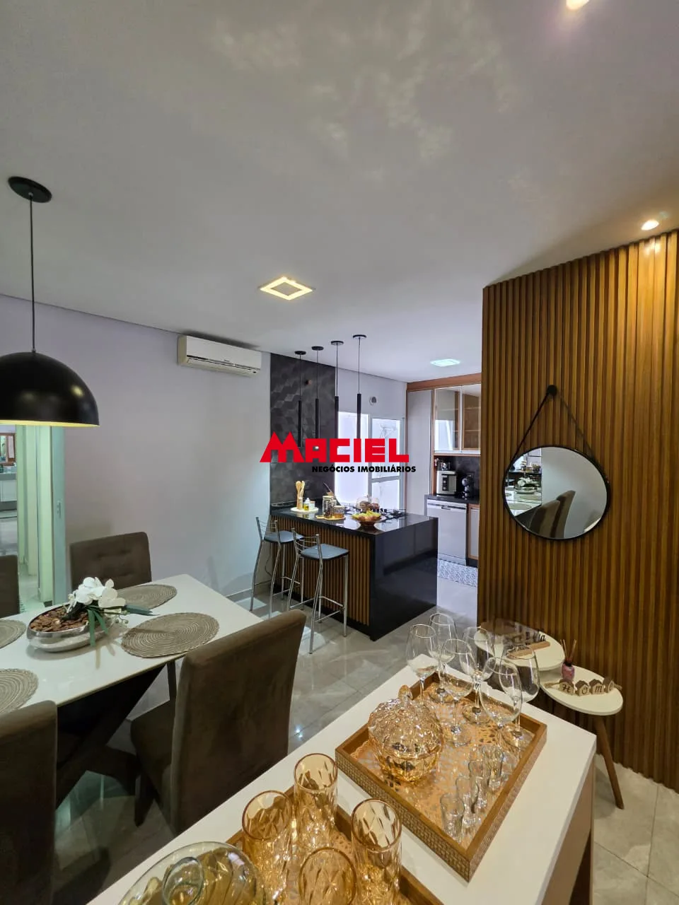 Comprar Casa / Padr&atilde;o em S&atilde;o Jos&eacute; dos Campos R$ 596.000,00 - Foto 11