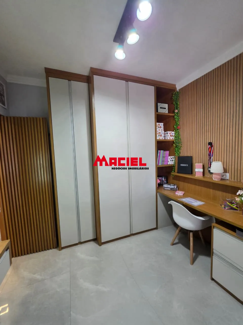 Comprar Casa / Padr&atilde;o em S&atilde;o Jos&eacute; dos Campos R$ 596.000,00 - Foto 12