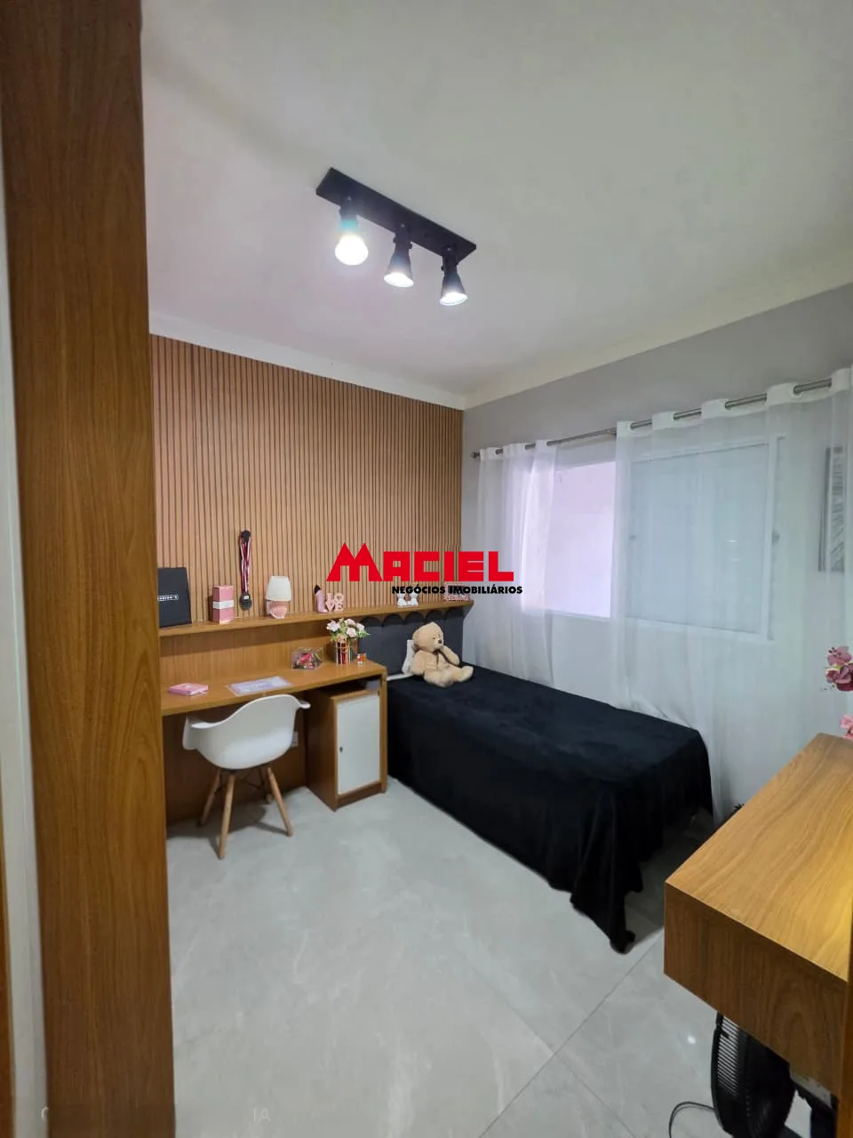 Comprar Casa / Padr&atilde;o em S&atilde;o Jos&eacute; dos Campos R$ 596.000,00 - Foto 13