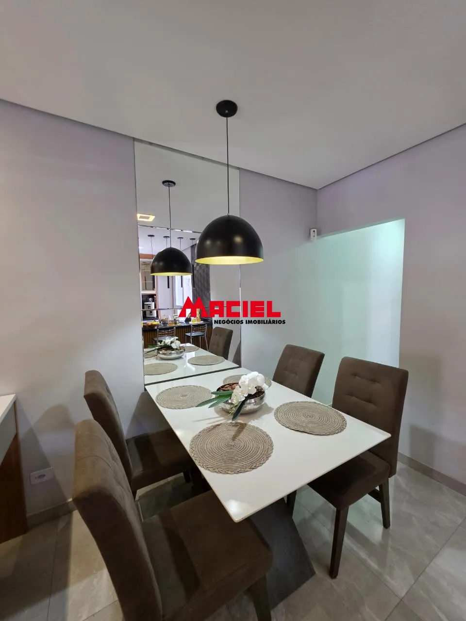 Comprar Casa / Padr&atilde;o em S&atilde;o Jos&eacute; dos Campos R$ 596.000,00 - Foto 14