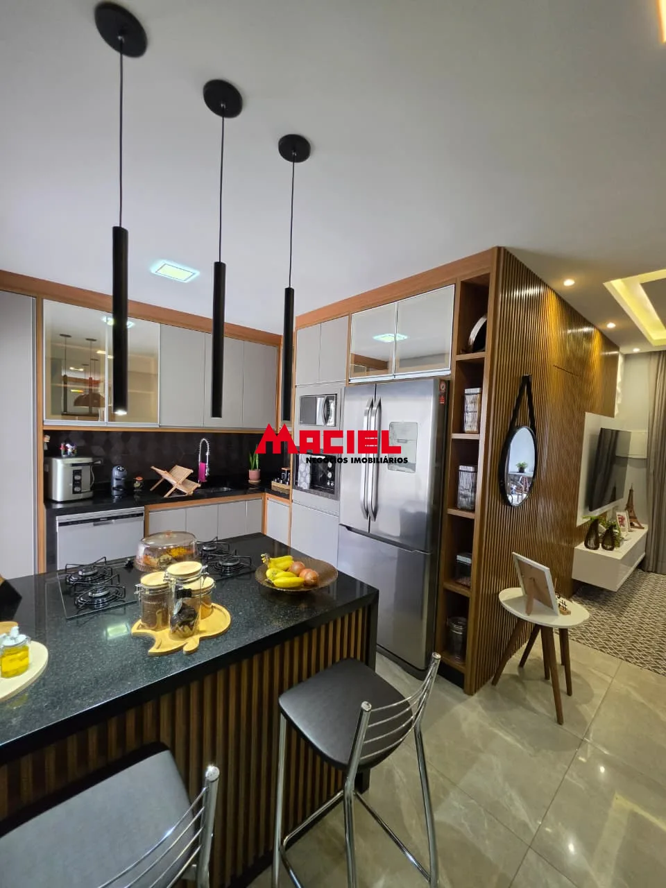 Comprar Casa / Padr&atilde;o em S&atilde;o Jos&eacute; dos Campos R$ 596.000,00 - Foto 15