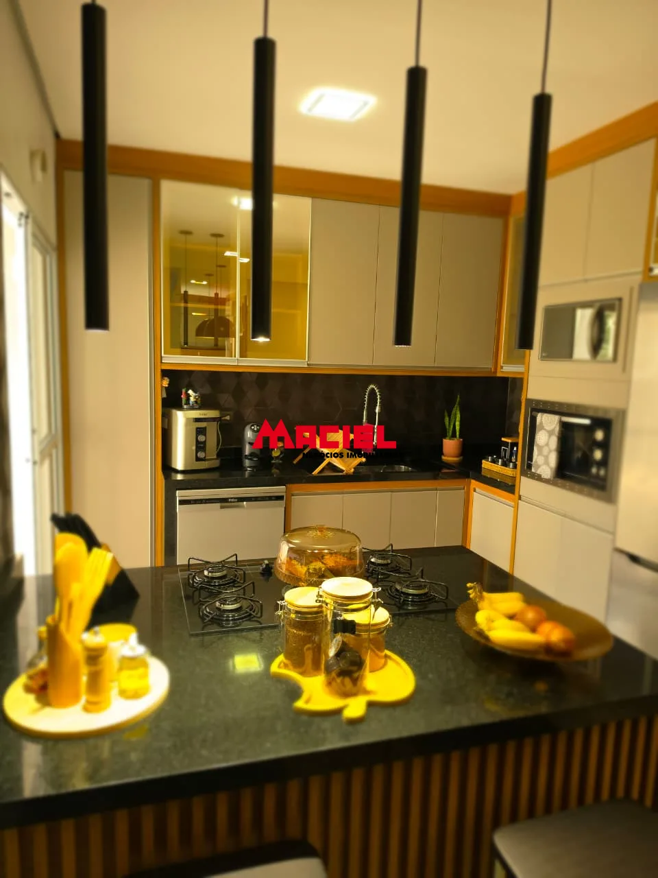 Comprar Casa / Padr&atilde;o em S&atilde;o Jos&eacute; dos Campos R$ 596.000,00 - Foto 16