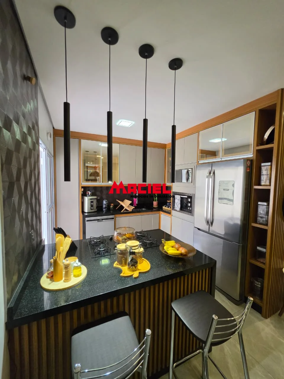 Comprar Casa / Padr&atilde;o em S&atilde;o Jos&eacute; dos Campos R$ 596.000,00 - Foto 17