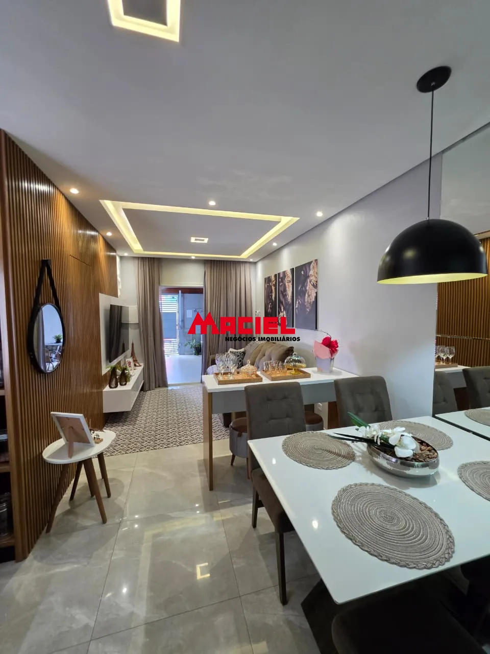 Comprar Casa / Padr&atilde;o em S&atilde;o Jos&eacute; dos Campos R$ 596.000,00 - Foto 18