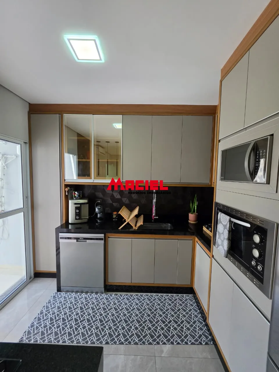 Comprar Casa / Padr&atilde;o em S&atilde;o Jos&eacute; dos Campos R$ 596.000,00 - Foto 20