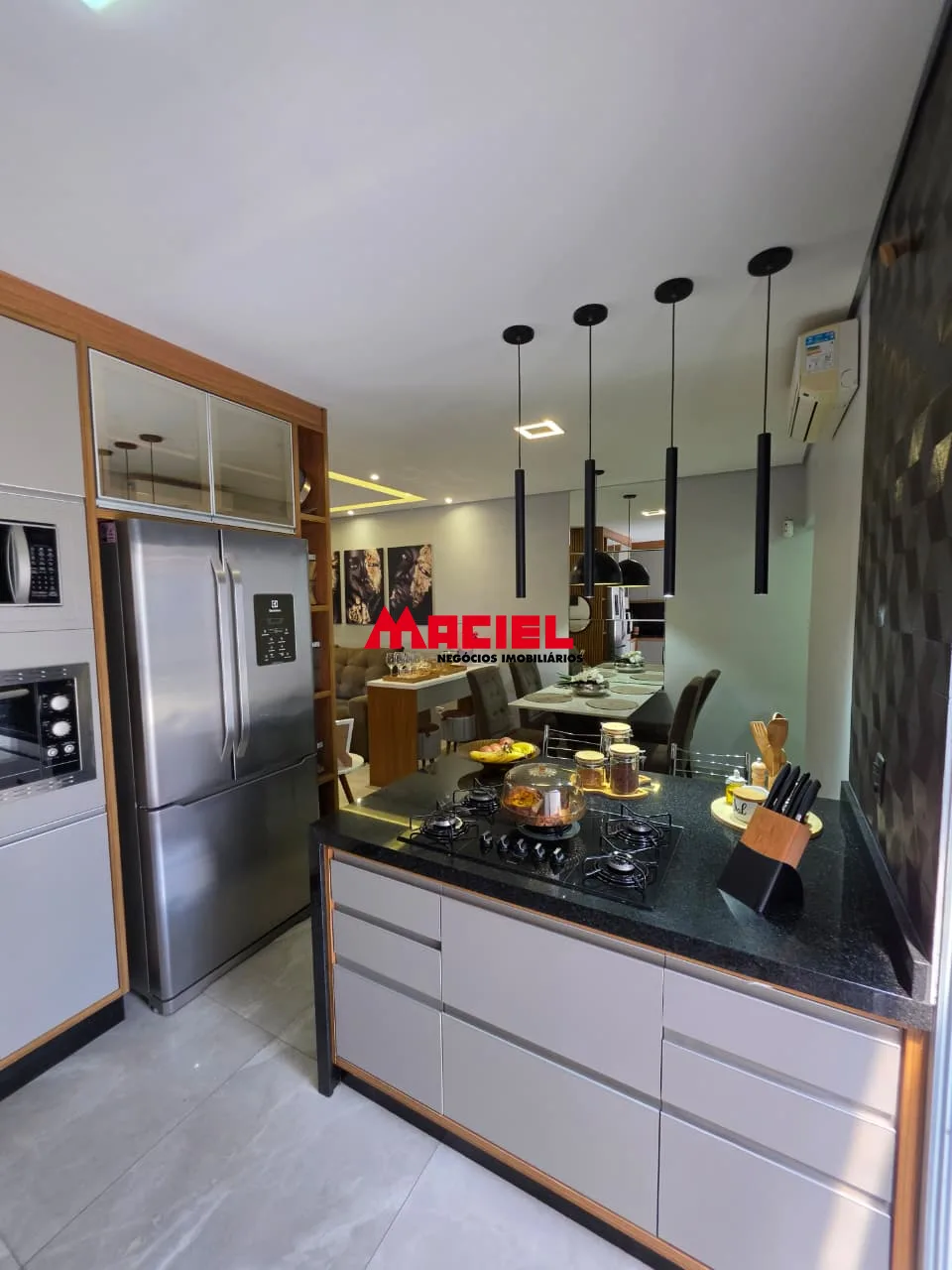 Comprar Casa / Padr&atilde;o em S&atilde;o Jos&eacute; dos Campos R$ 596.000,00 - Foto 21