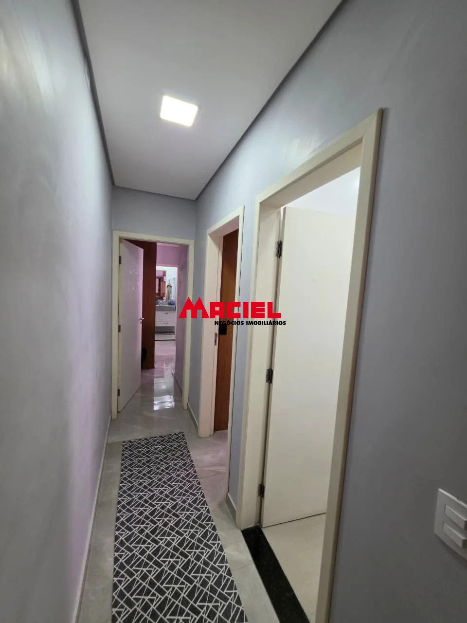 Comprar Casa / Padr&atilde;o em S&atilde;o Jos&eacute; dos Campos R$ 596.000,00 - Foto 22