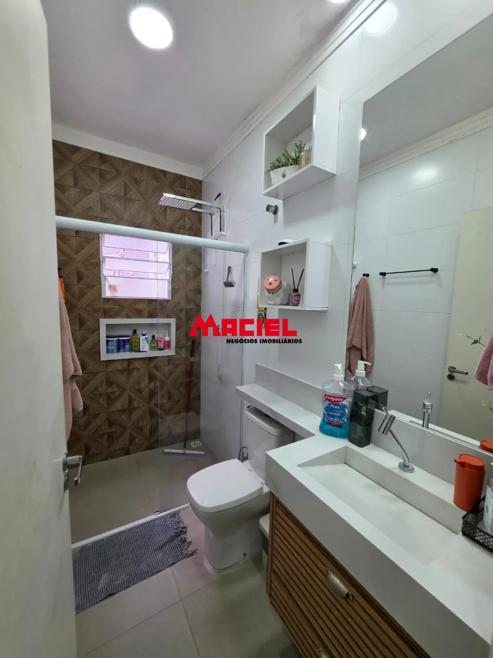 Comprar Casa / Padr&atilde;o em S&atilde;o Jos&eacute; dos Campos R$ 596.000,00 - Foto 23