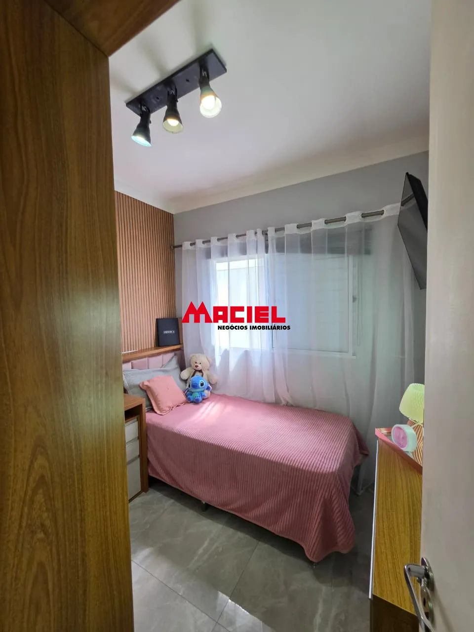 Comprar Casa / Padr&atilde;o em S&atilde;o Jos&eacute; dos Campos R$ 596.000,00 - Foto 24