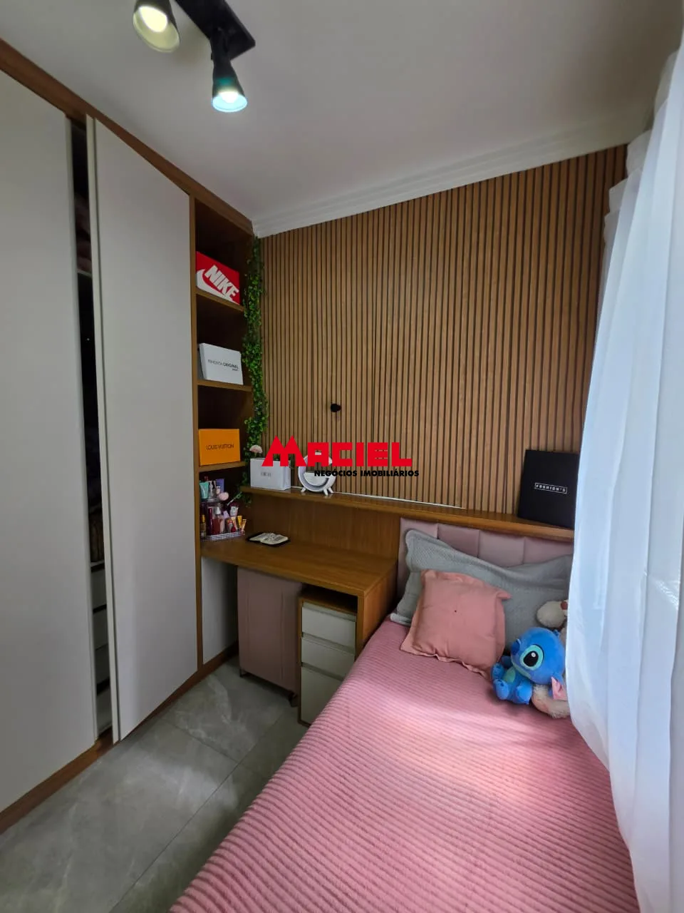 Comprar Casa / Padr&atilde;o em S&atilde;o Jos&eacute; dos Campos R$ 596.000,00 - Foto 25