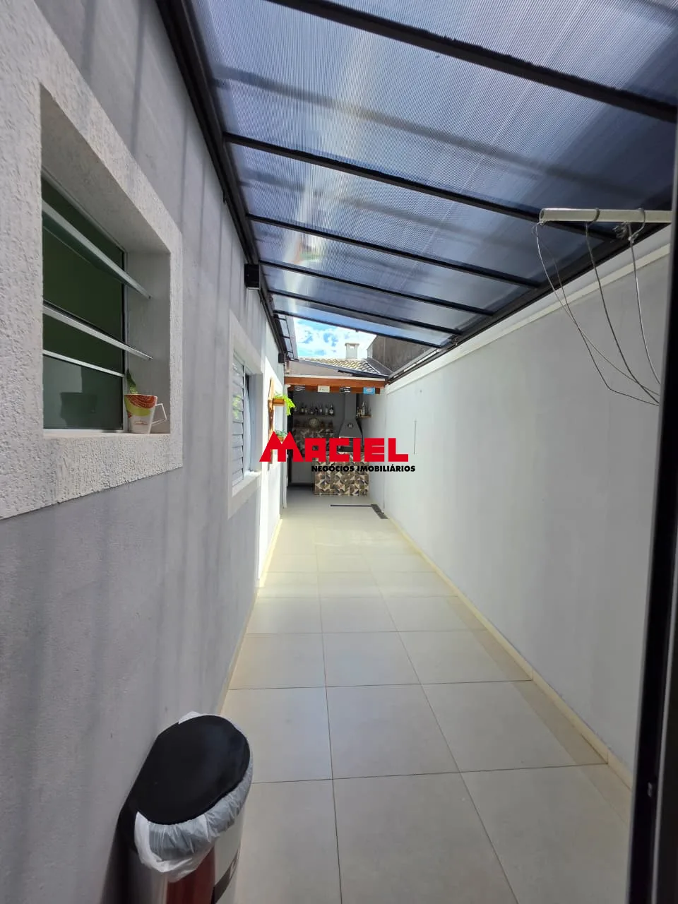 Comprar Casa / Padr&atilde;o em S&atilde;o Jos&eacute; dos Campos R$ 596.000,00 - Foto 26