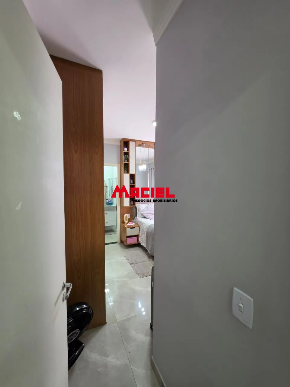 Comprar Casa / Padr&atilde;o em S&atilde;o Jos&eacute; dos Campos R$ 596.000,00 - Foto 27