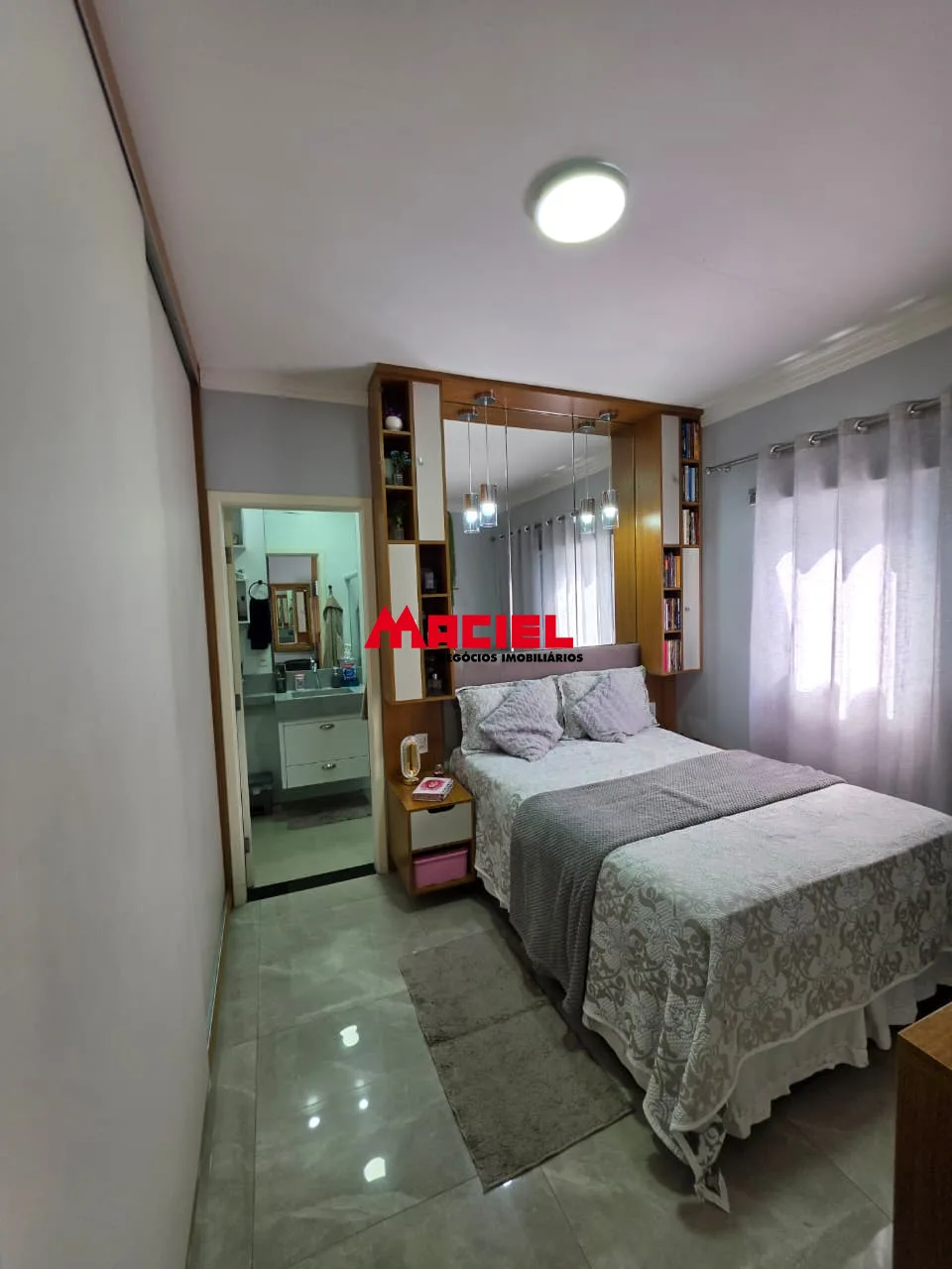 Comprar Casa / Padr&atilde;o em S&atilde;o Jos&eacute; dos Campos R$ 596.000,00 - Foto 28