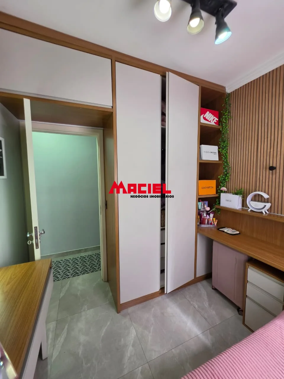 Comprar Casa / Padr&atilde;o em S&atilde;o Jos&eacute; dos Campos R$ 596.000,00 - Foto 29