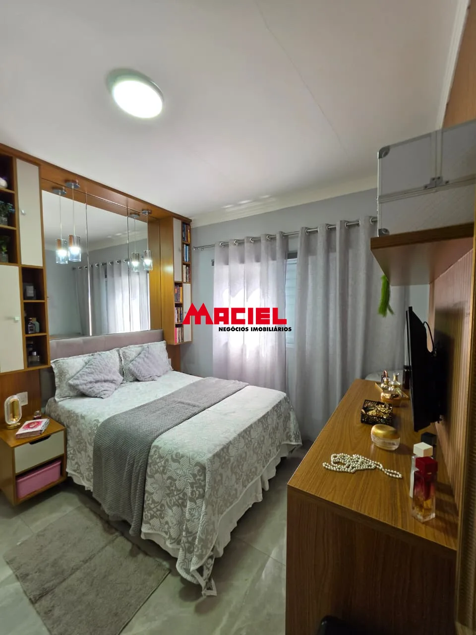 Comprar Casa / Padr&atilde;o em S&atilde;o Jos&eacute; dos Campos R$ 596.000,00 - Foto 30