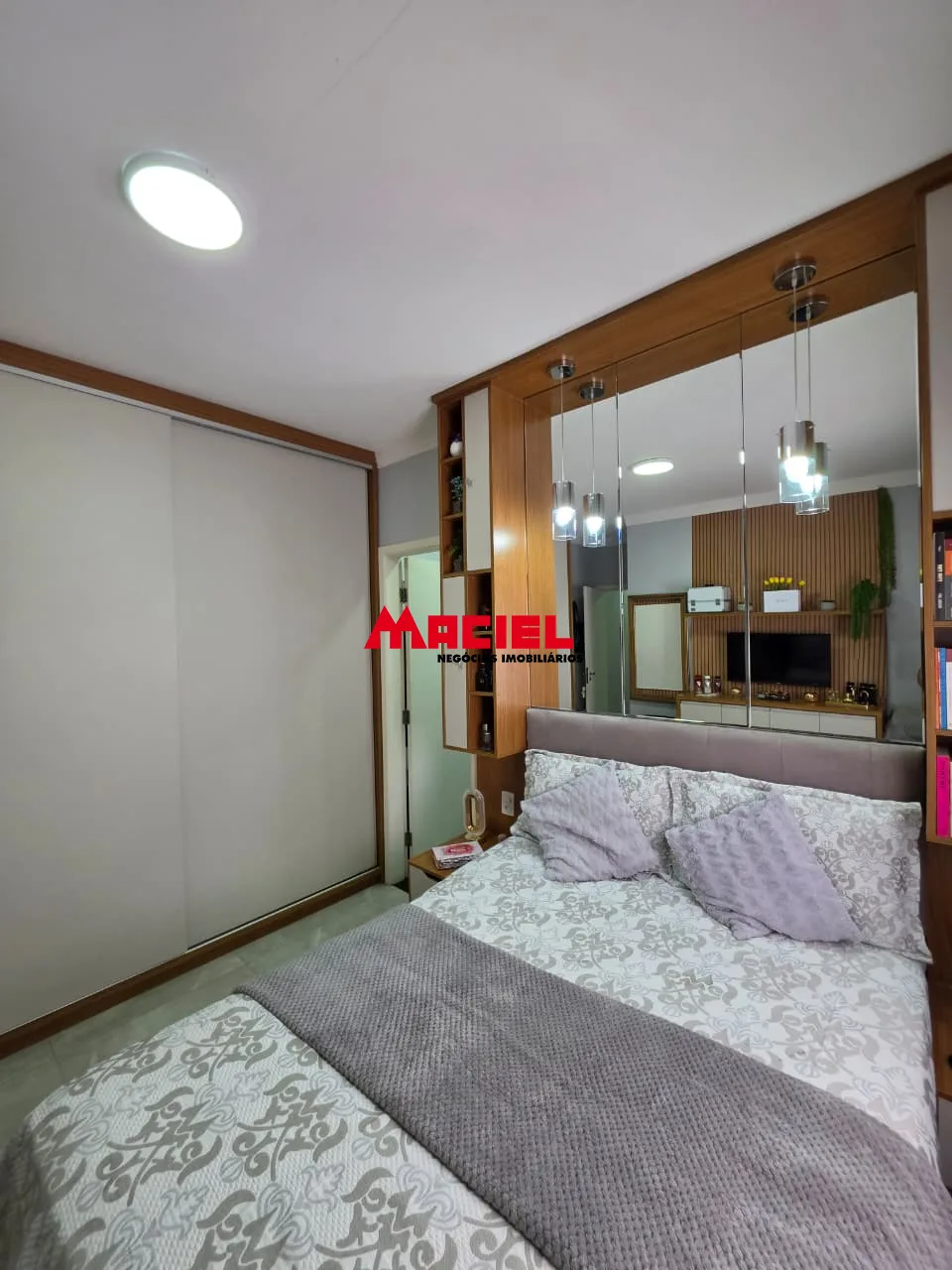 Comprar Casa / Padr&atilde;o em S&atilde;o Jos&eacute; dos Campos R$ 596.000,00 - Foto 31