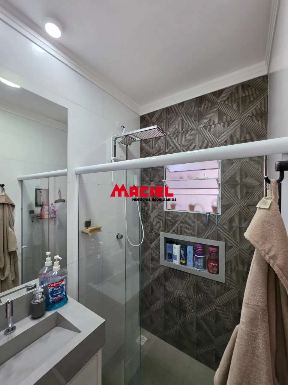 Comprar Casa / Padr&atilde;o em S&atilde;o Jos&eacute; dos Campos R$ 596.000,00 - Foto 32