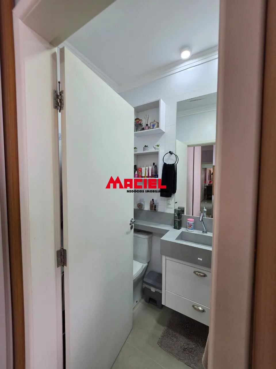 Comprar Casa / Padr&atilde;o em S&atilde;o Jos&eacute; dos Campos R$ 596.000,00 - Foto 34