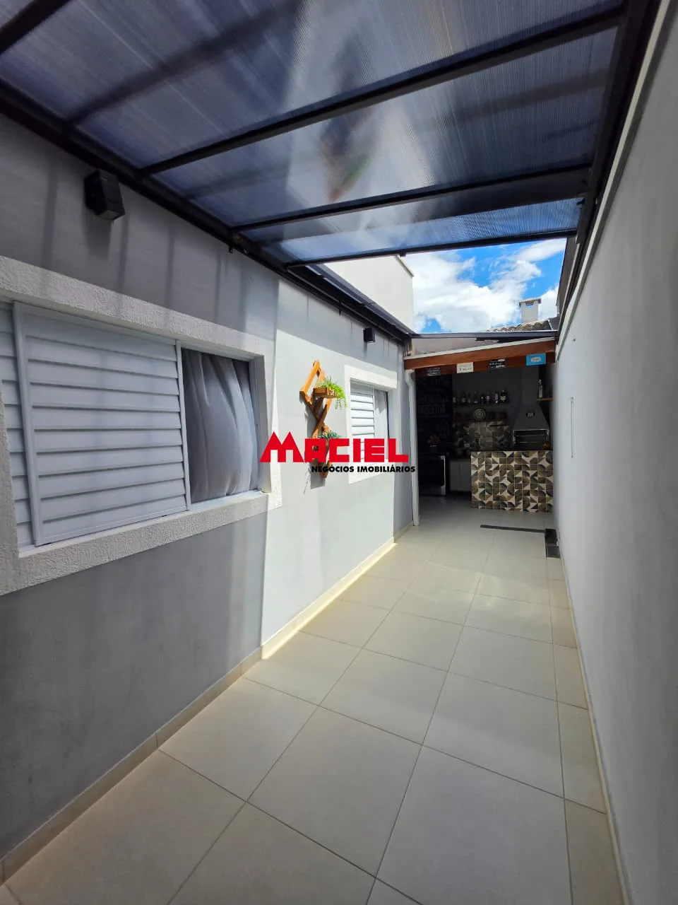 Comprar Casa / Padr&atilde;o em S&atilde;o Jos&eacute; dos Campos R$ 596.000,00 - Foto 36