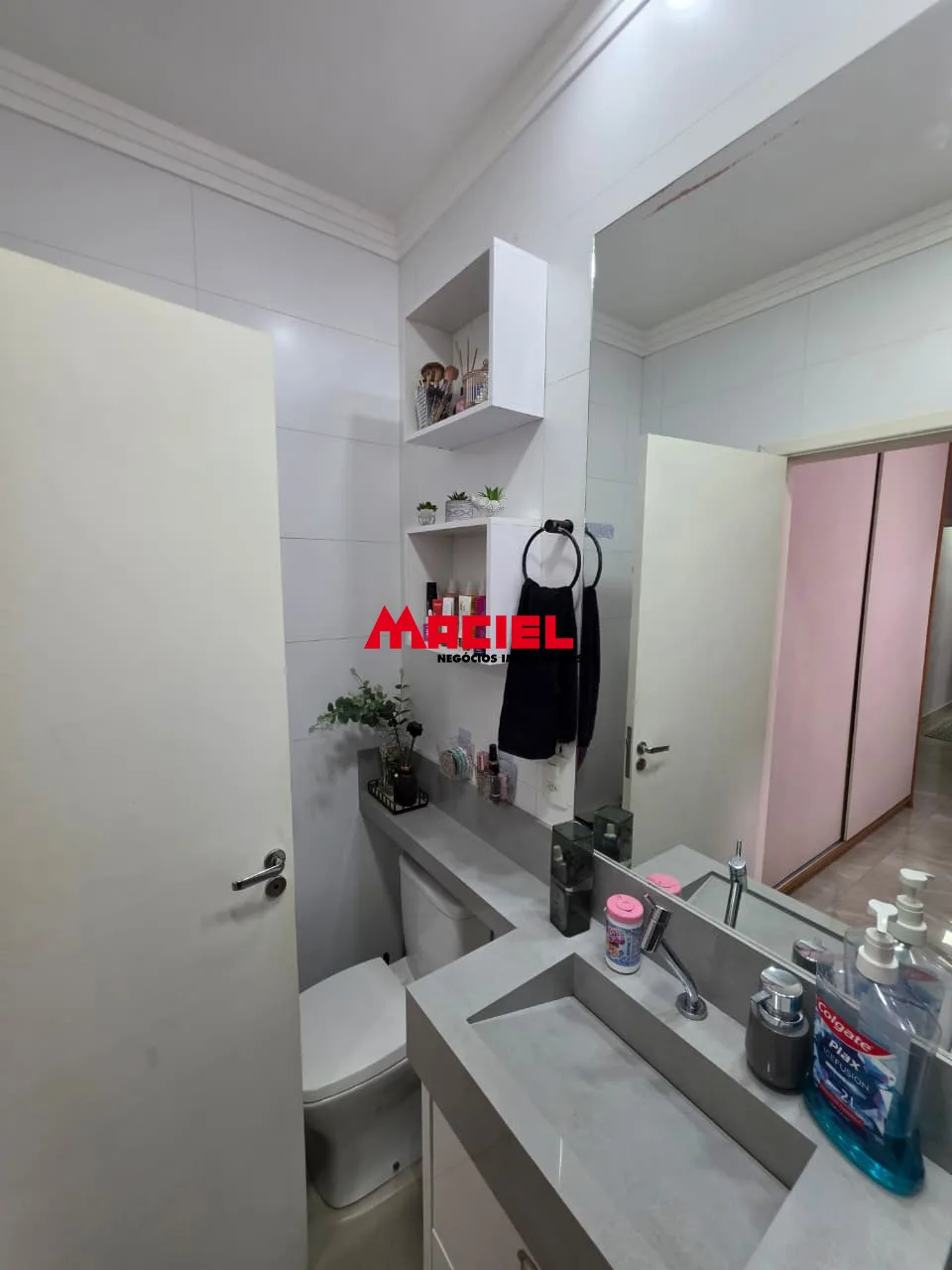 Comprar Casa / Padr&atilde;o em S&atilde;o Jos&eacute; dos Campos R$ 596.000,00 - Foto 37