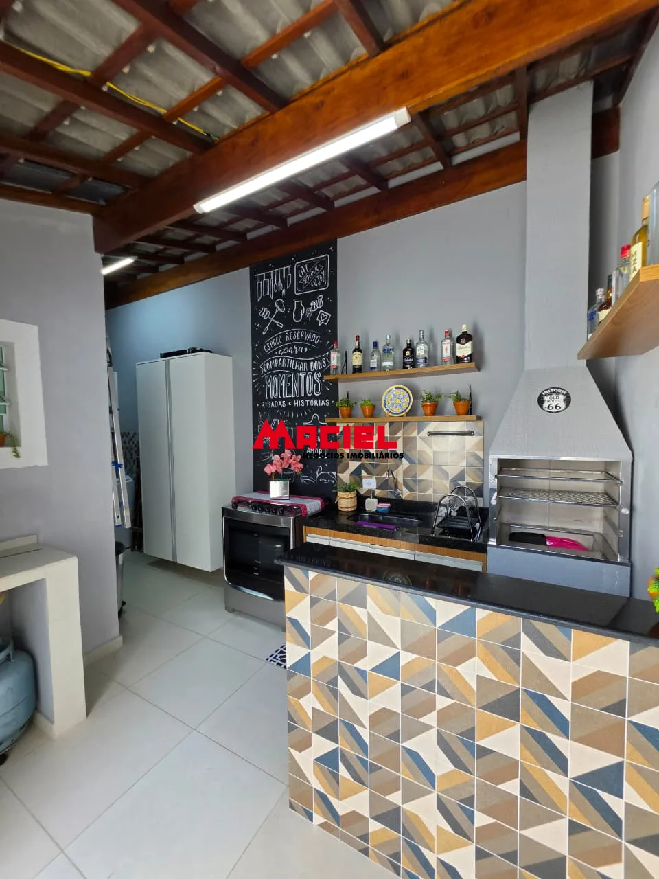 Comprar Casa / Padr&atilde;o em S&atilde;o Jos&eacute; dos Campos R$ 596.000,00 - Foto 38