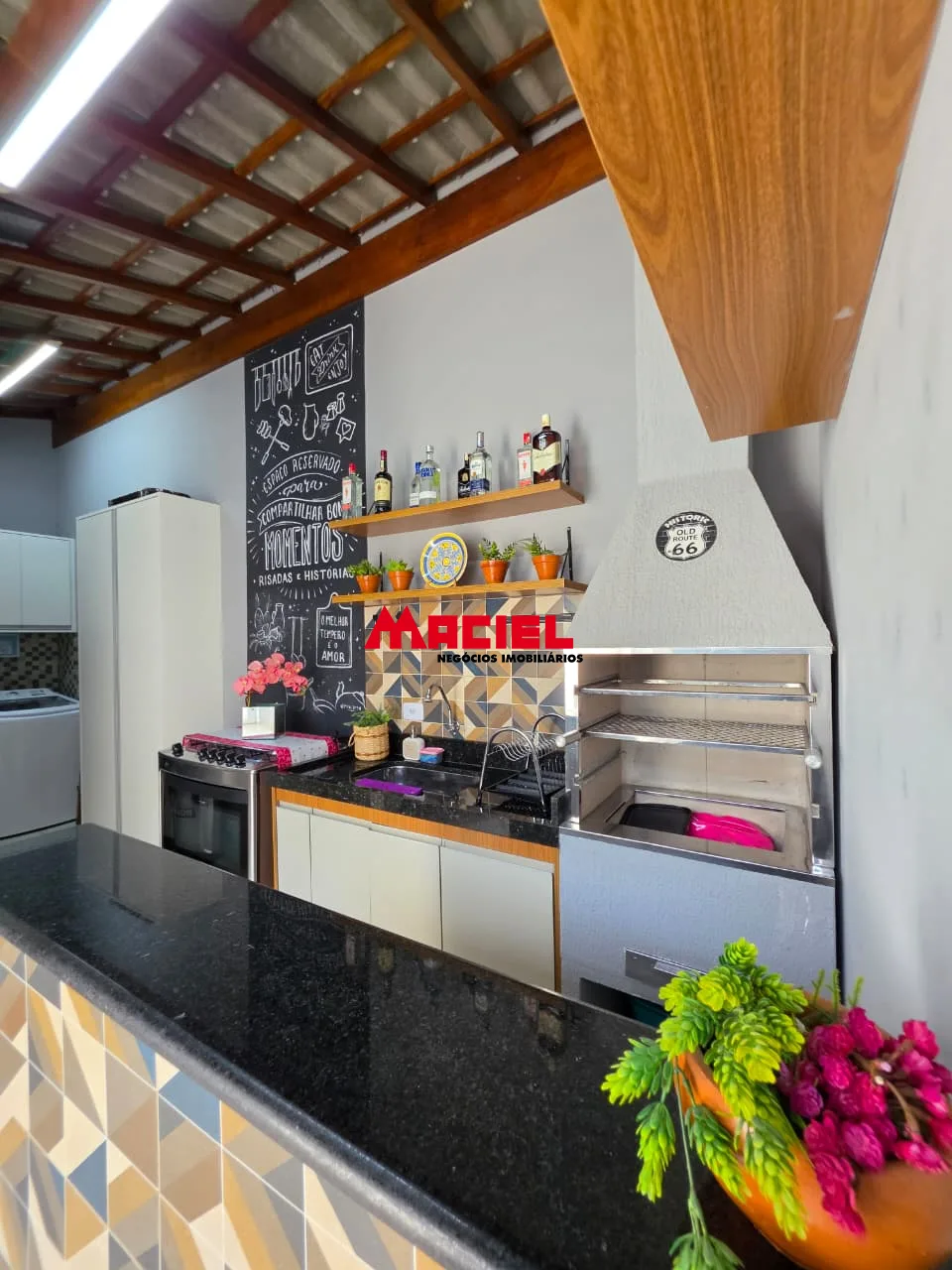 Comprar Casa / Padr&atilde;o em S&atilde;o Jos&eacute; dos Campos R$ 596.000,00 - Foto 39