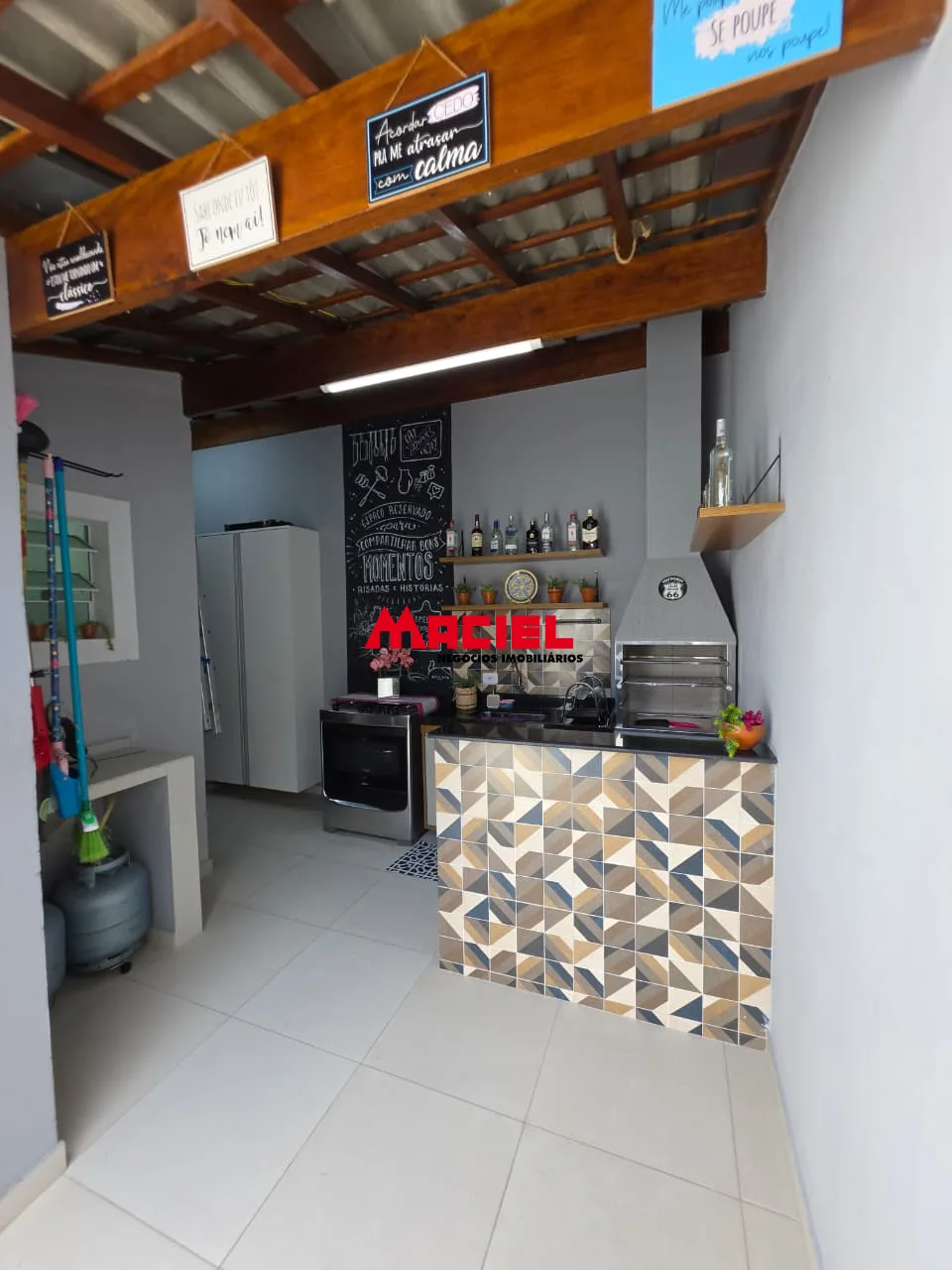 Comprar Casa / Padr&atilde;o em S&atilde;o Jos&eacute; dos Campos R$ 596.000,00 - Foto 40