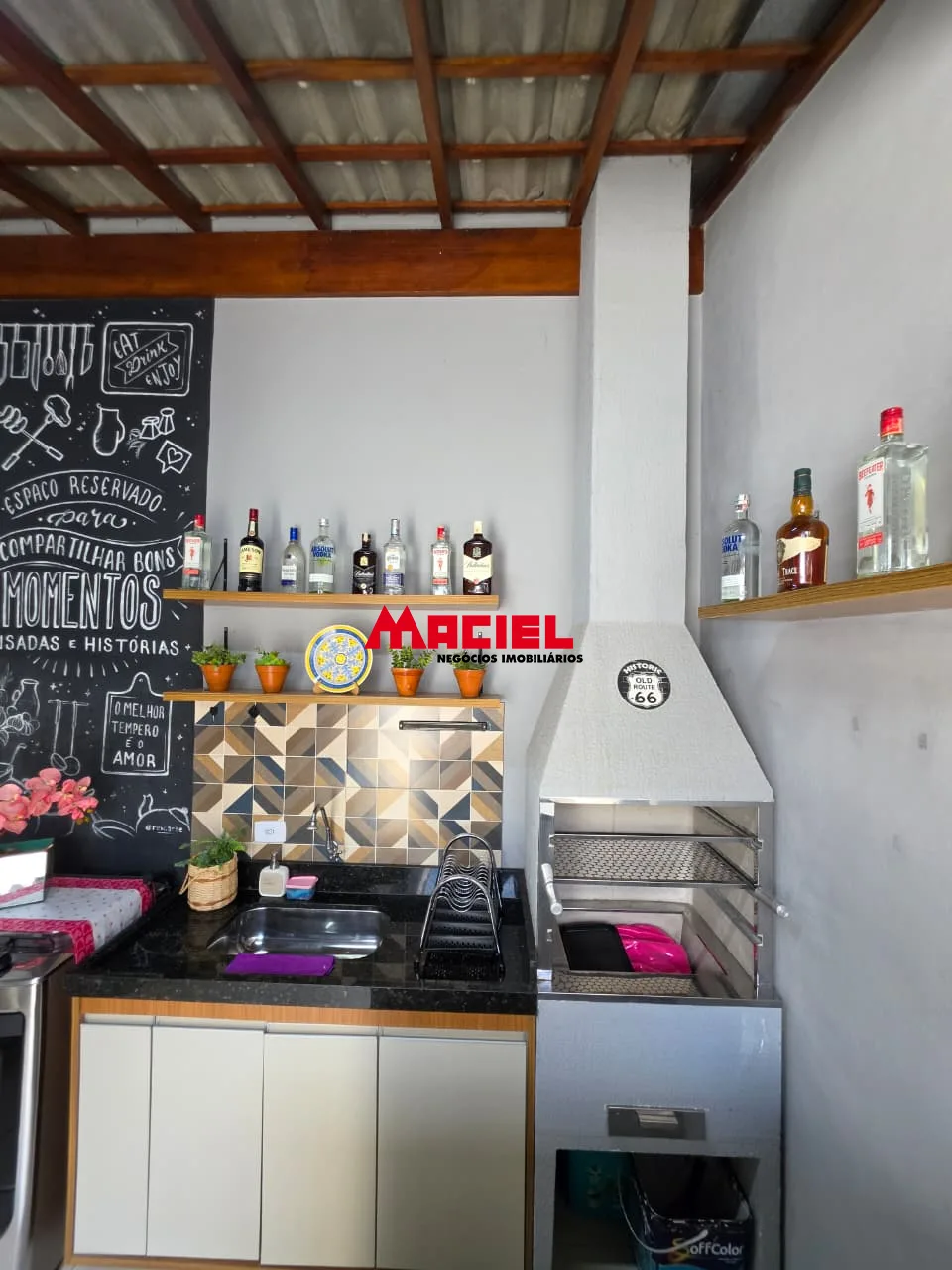 Comprar Casa / Padr&atilde;o em S&atilde;o Jos&eacute; dos Campos R$ 596.000,00 - Foto 41