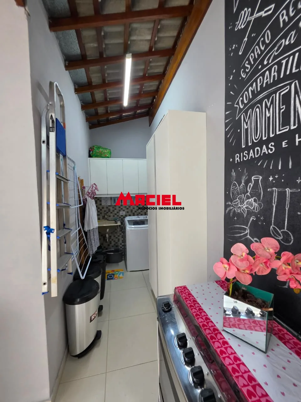 Comprar Casa / Padr&atilde;o em S&atilde;o Jos&eacute; dos Campos R$ 596.000,00 - Foto 42