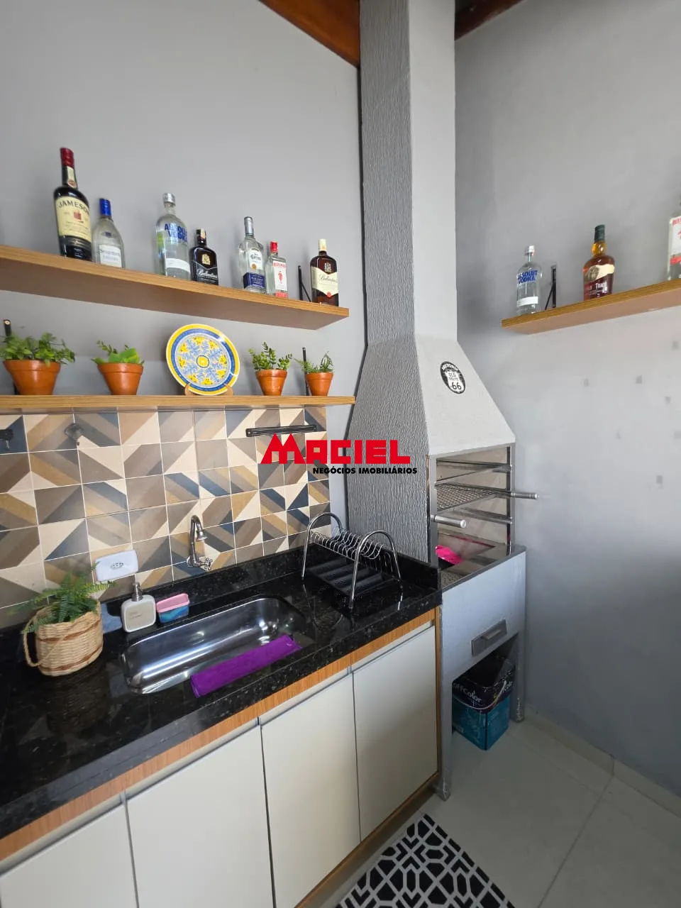Comprar Casa / Padr&atilde;o em S&atilde;o Jos&eacute; dos Campos R$ 596.000,00 - Foto 43