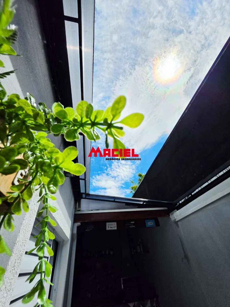 Comprar Casa / Padr&atilde;o em S&atilde;o Jos&eacute; dos Campos R$ 596.000,00 - Foto 44