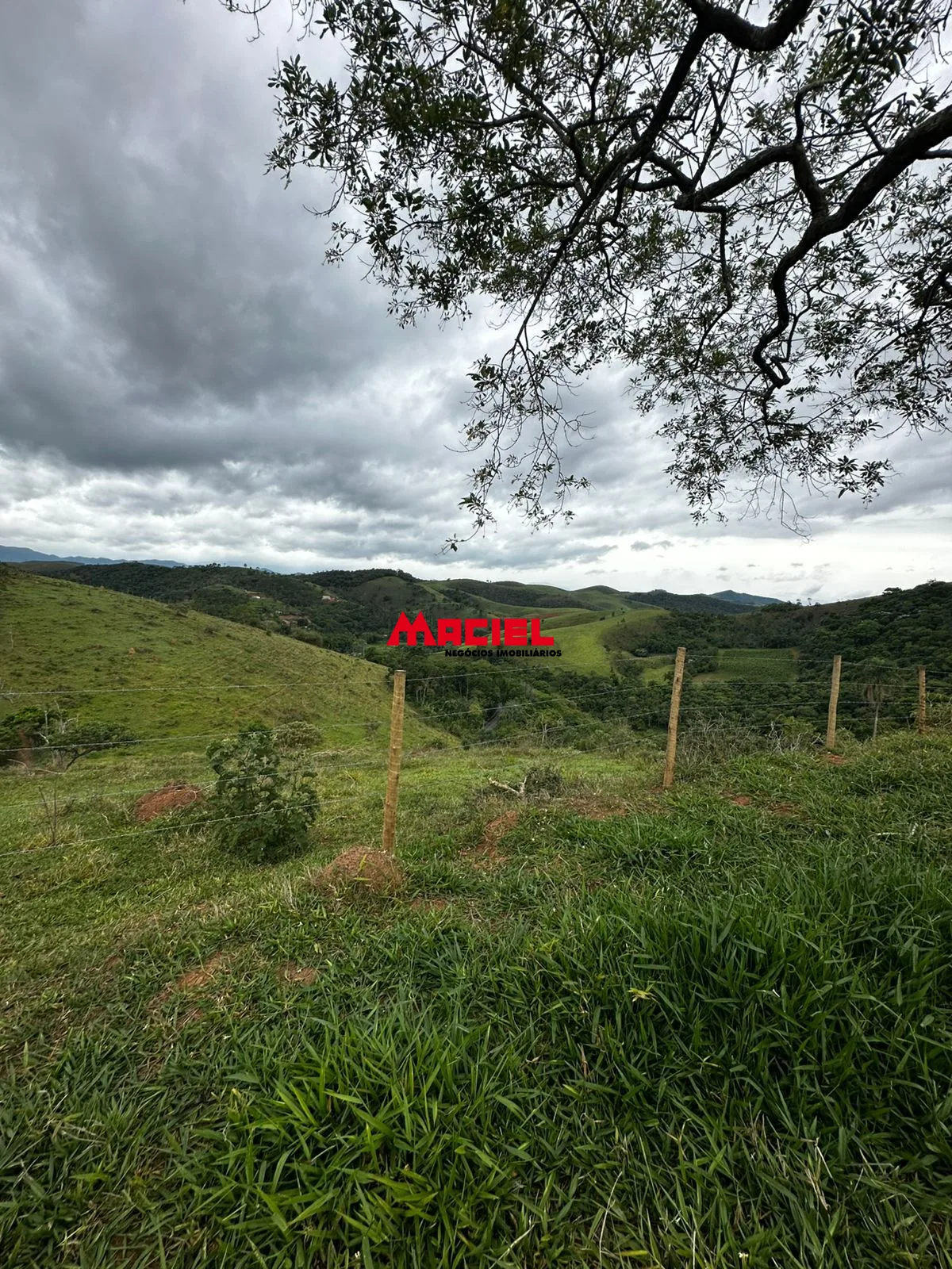 Comprar Terreno / &Aacute;rea em S&atilde;o Jos&eacute; dos Campos R$ 480.000,00 - Foto 1