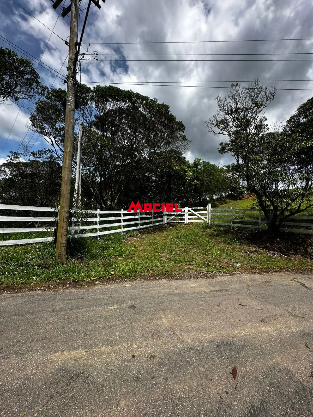 Comprar Terreno / &Aacute;rea em S&atilde;o Jos&eacute; dos Campos R$ 480.000,00 - Foto 2