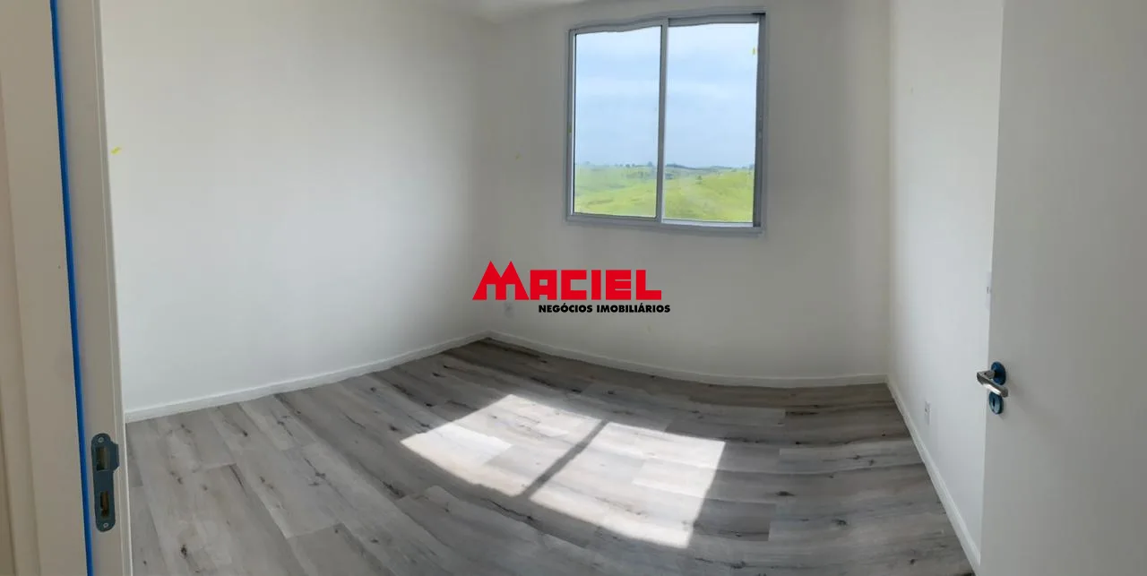 Comprar Apartamento / Padr&atilde;o em Jacare&iacute; R$ 266.000,00 - Foto 5
