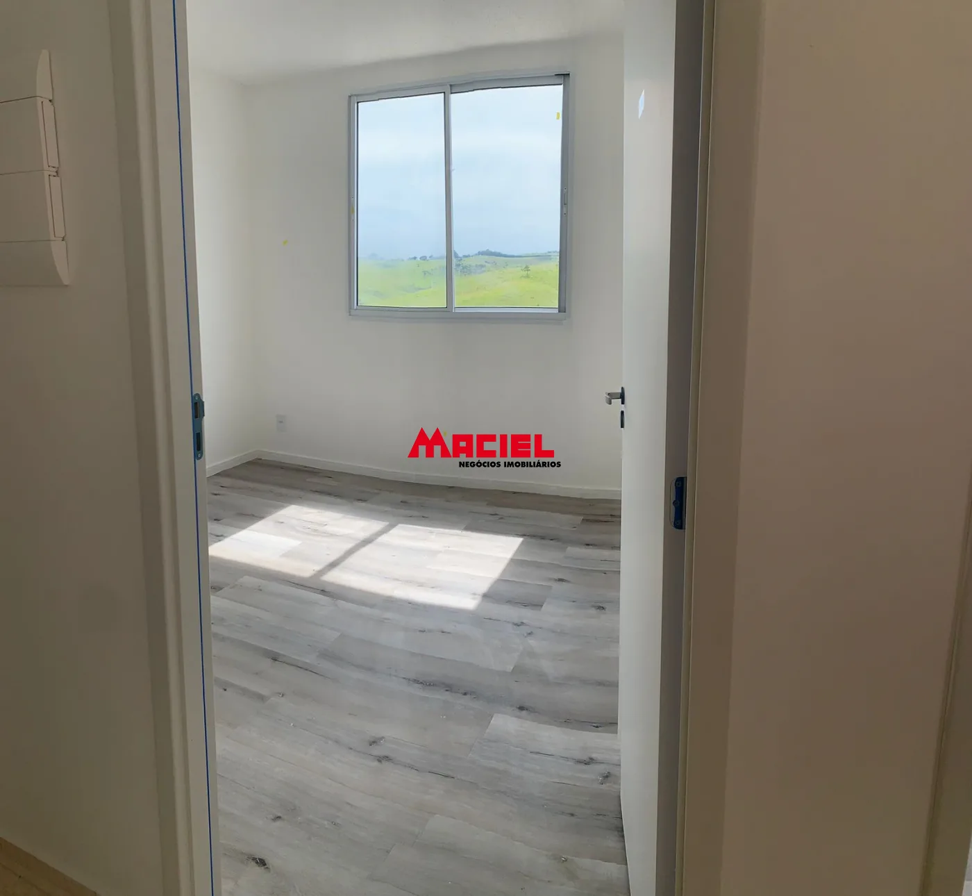 Comprar Apartamento / Padr&atilde;o em Jacare&iacute; R$ 266.000,00 - Foto 6