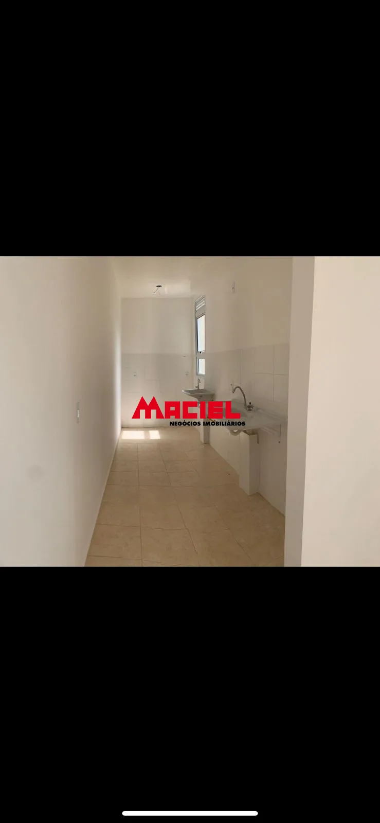 Comprar Apartamento / Padr&atilde;o em Jacare&iacute; R$ 266.000,00 - Foto 2